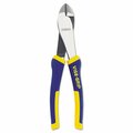 Protectionpro 7 in. Diagonal Cutting Pliers PR3357954